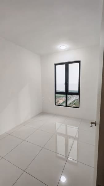Service Residence for Rent at Vivo Executive Apartment - Daisy Ooi - PropertyGuru.com.my