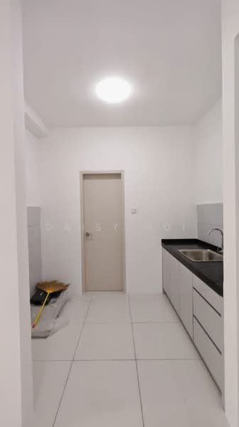 Service Residence for Rent at Vivo Executive Apartment - Daisy Ooi - PropertyGuru.com.my