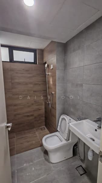 Service Residence for Rent at Vivo Executive Apartment - Daisy Ooi - PropertyGuru.com.my