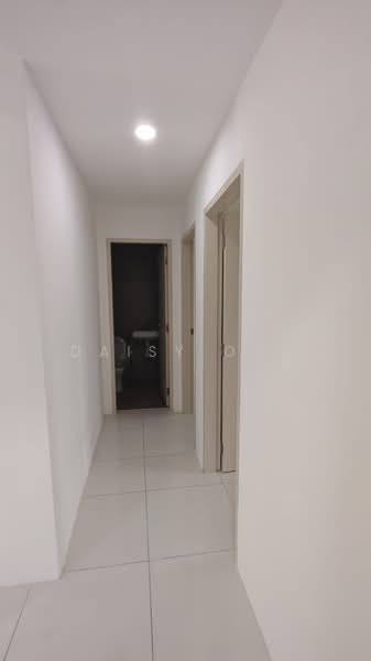Service Residence for Rent at Vivo Executive Apartment - Daisy Ooi - PropertyGuru.com.my