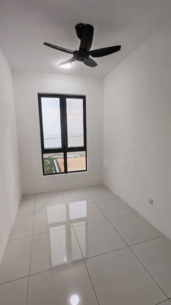 Service Residence for Rent at Vivo Executive Apartment - Daisy Ooi - PropertyGuru.com.my