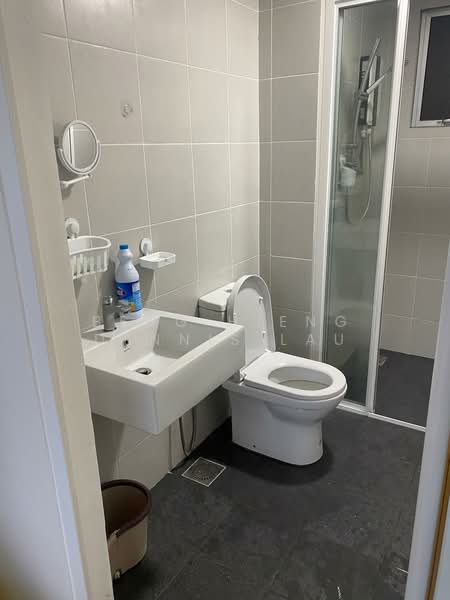 Service Residence for Rent at Cerrado Residence @ Southville City - Beng Hieng Dennis Lau - PropertyGuru.com.my