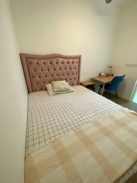 Service Residence for Rent at Cerrado Residence @ Southville City - Beng Hieng Dennis Lau - PropertyGuru.com.my