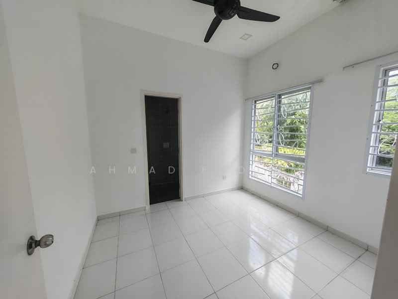 2-storey Terraced House for Sale in Setia Ecohill (Semenyih) - Ahmad Fadlee - PropertyGuru.com.my