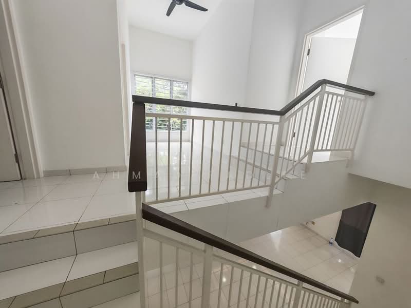 2-storey Terraced House for Sale in Setia Ecohill (Semenyih) - Ahmad Fadlee - PropertyGuru.com.my
