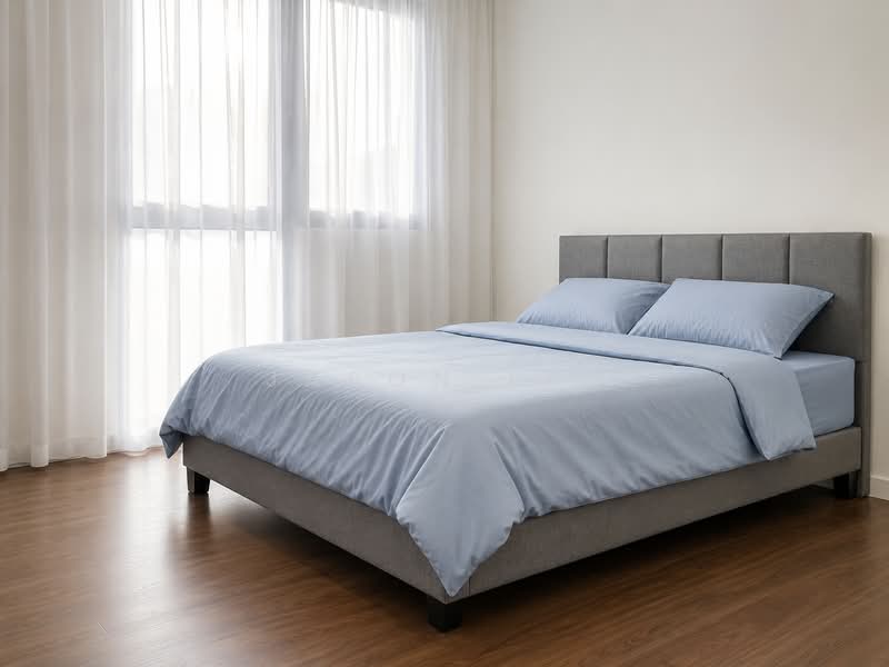 Service Residence for Rent at NOVUM - Jason Lee - PropertyGuru.com.my