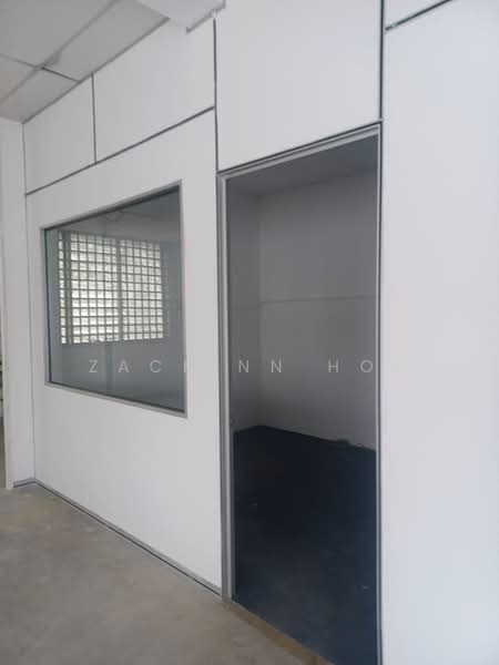 Shop for Rent in Bandar Botanic (Klang) - Zackinn Hoi - Interior - PropertyGuru.com.my