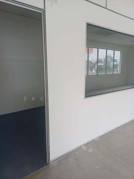 Shop for Rent in Bandar Botanic (Klang) - Zackinn Hoi - Interior - PropertyGuru.com.my