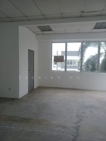 Shop for Rent in Bandar Botanic (Klang) - Zackinn Hoi - Interior - PropertyGuru.com.my