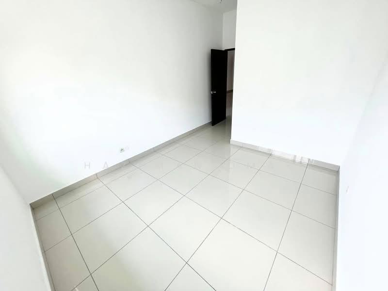 Kondominium untuk Dijual di Residensi Zamrud - Hazeman Omar - Interior - PropertyGuru.com.my
