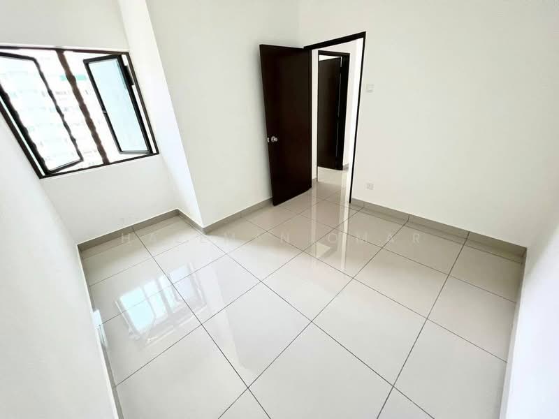 Kondominium untuk Dijual di Residensi Zamrud - Hazeman Omar - Interior - PropertyGuru.com.my