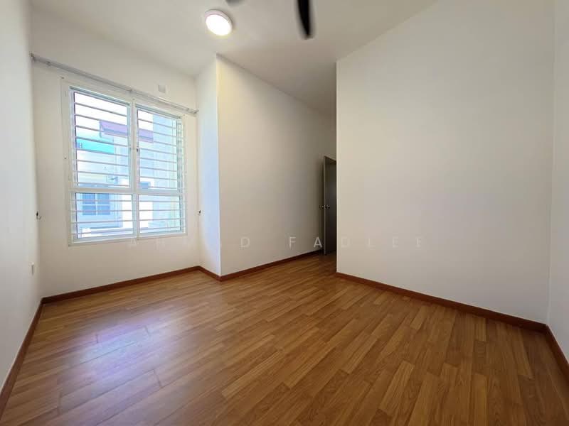 Semi-Detached House for Rent in Kajang (Selangor) - Ahmad Fadlee - PropertyGuru.com.my