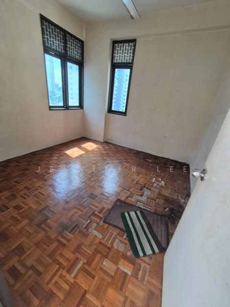 Apartment for Sale at Pangsapuri Sri Abadi - Jennifer Lee - Interior - PropertyGuru.com.my