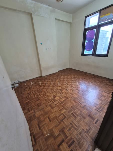Apartment for Sale at Pangsapuri Sri Abadi - Jennifer Lee - Interior - PropertyGuru.com.my