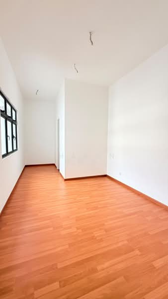 Cluster House for Sale in Eco Spring (Johor Bahru) - Sharon Ong - Interior - PropertyGuru.com.my