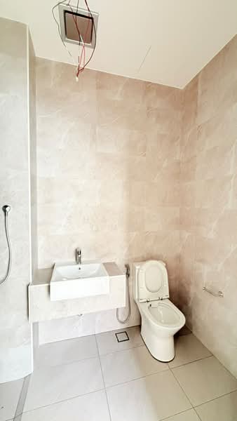 Cluster House for Sale in Eco Spring (Johor Bahru) - Sharon Ong - PropertyGuru.com.my