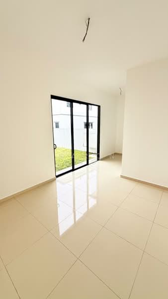 Cluster House for Sale in Eco Spring (Johor Bahru) - Sharon Ong - PropertyGuru.com.my