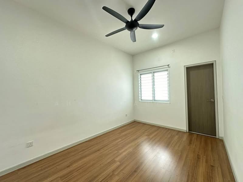 Rumah Teres 2 Tingkat untuk Disewa di Semenyih (Selangor) - Ahmad Fadlee - PropertyGuru.com.my