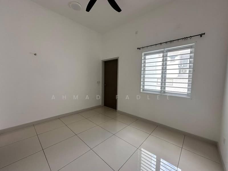 Rumah Teres 2 Tingkat untuk Disewa di Semenyih (Selangor) - Ahmad Fadlee - PropertyGuru.com.my
