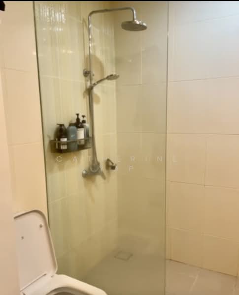 Servis Apartment untuk Disewa di TTDI Ascencia - Catherine Yap - PropertyGuru.com.my