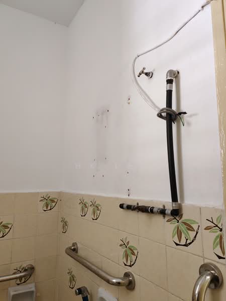 2-storey Terraced House for Sale in Taman Bukit Maluri (Kepong) - HK Lee - PropertyGuru.com.my