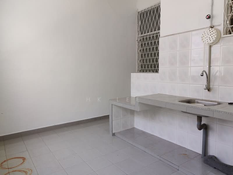 2-storey Terraced House for Sale in Taman Bukit Maluri (Kepong) - HK Lee - PropertyGuru.com.my