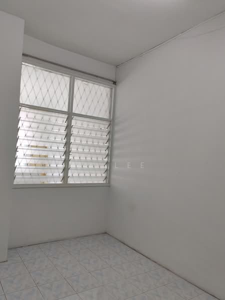 2-storey Terraced House for Sale in Taman Bukit Maluri (Kepong) - HK Lee - PropertyGuru.com.my
