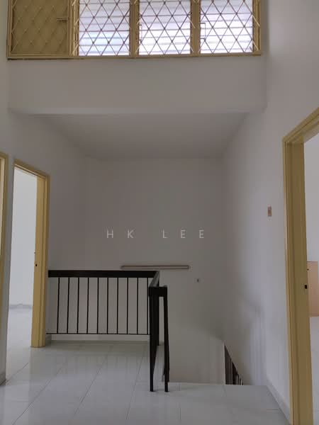 2-storey Terraced House for Sale in Taman Bukit Maluri (Kepong) - HK Lee - PropertyGuru.com.my