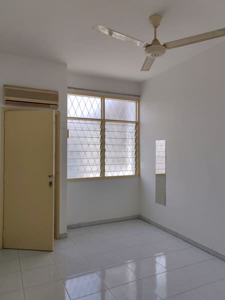 2-storey Terraced House for Sale in Taman Bukit Maluri (Kepong) - HK Lee - PropertyGuru.com.my