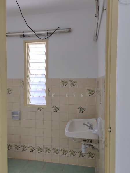 2-storey Terraced House for Sale in Taman Bukit Maluri (Kepong) - HK Lee - PropertyGuru.com.my