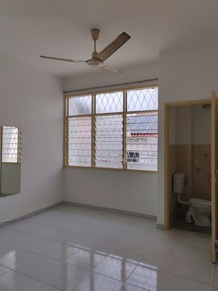 2-storey Terraced House for Sale in Taman Bukit Maluri (Kepong) - HK Lee - PropertyGuru.com.my