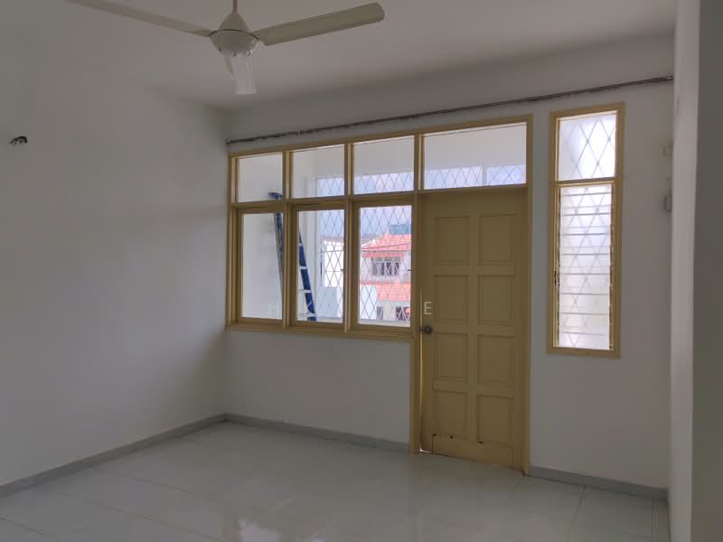2-storey Terraced House for Sale in Taman Bukit Maluri (Kepong) - HK Lee - PropertyGuru.com.my