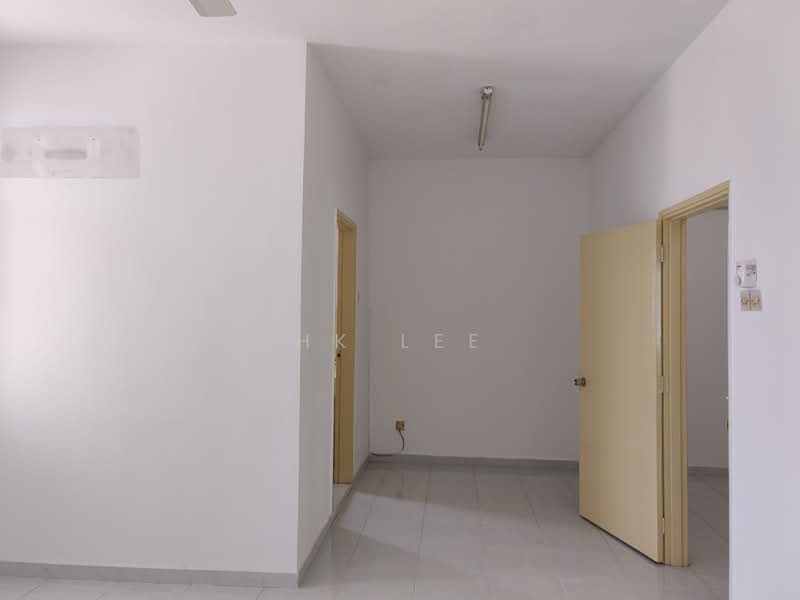 2-storey Terraced House for Sale in Taman Bukit Maluri (Kepong) - HK Lee - PropertyGuru.com.my