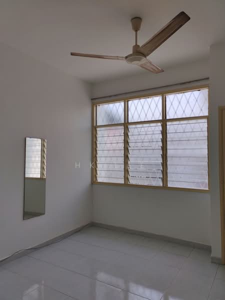 2-storey Terraced House for Sale in Taman Bukit Maluri (Kepong) - HK Lee - PropertyGuru.com.my