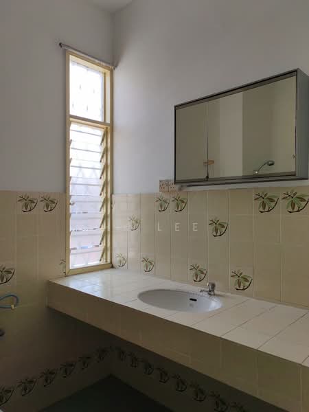 2-storey Terraced House for Sale in Taman Bukit Maluri (Kepong) - HK Lee - PropertyGuru.com.my