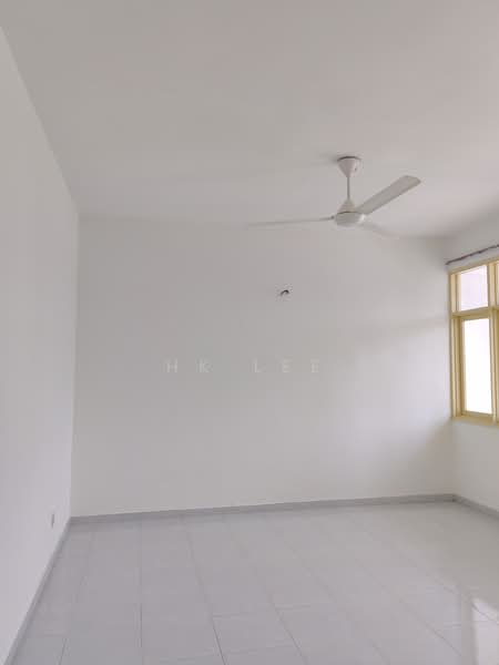 2-storey Terraced House for Sale in Taman Bukit Maluri (Kepong) - HK Lee - PropertyGuru.com.my