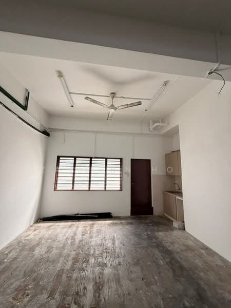 Shop for Rent in Bandar Botanic (Klang) - Zackinn Hoi - Interior - PropertyGuru.com.my