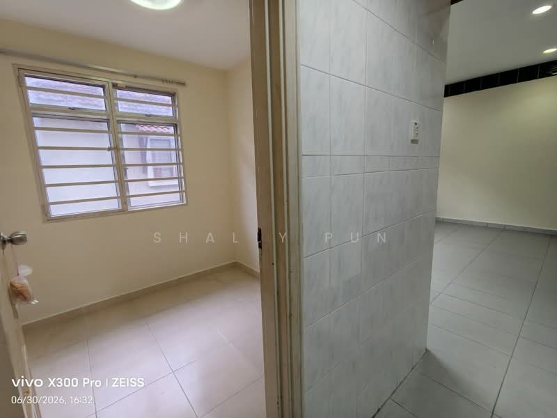 2-storey Terraced House for Rent in Taman Meranti Jaya (Puchong) - Shally Pun - Interior - PropertyGuru.com.my