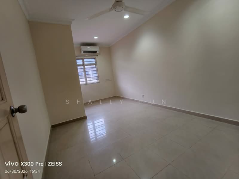 2-storey Terraced House for Rent in Taman Meranti Jaya (Puchong) - Shally Pun - Interior - PropertyGuru.com.my