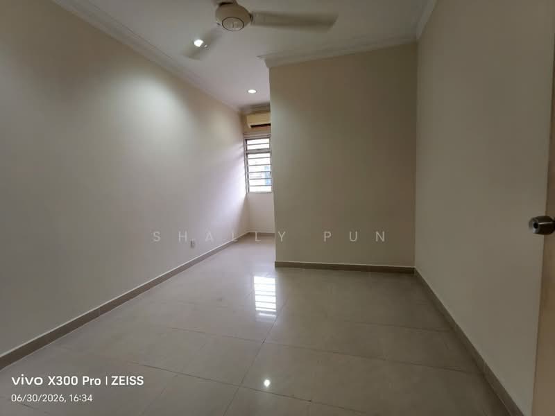 2-storey Terraced House for Rent in Taman Meranti Jaya (Puchong) - Shally Pun - Interior - PropertyGuru.com.my