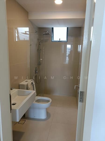 Condominium for Rent at United Point (Residensi Berpadu) - William Chow - PropertyGuru.com.my