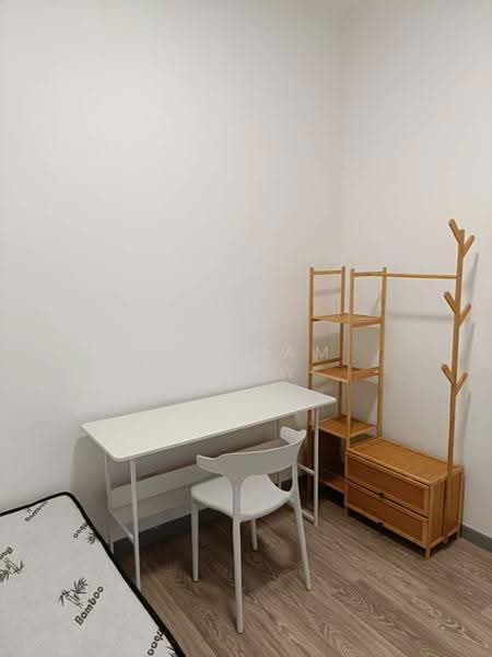 Condominium for Rent at United Point (Residensi Berpadu) - William Chow - Study - PropertyGuru.com.my