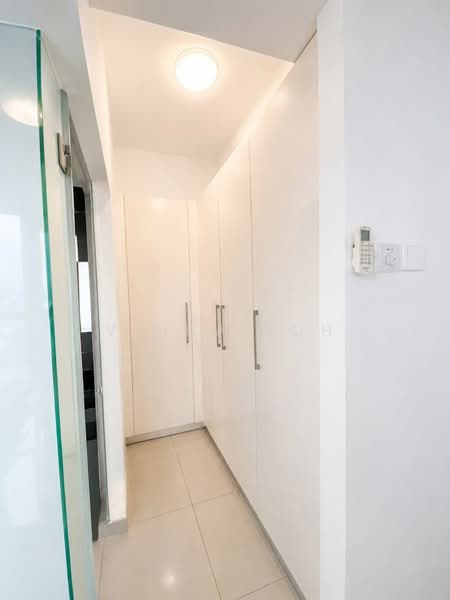 Servis Apartment untuk Disewa di Tropez Residences - Vinna Loh - Interior - PropertyGuru.com.my