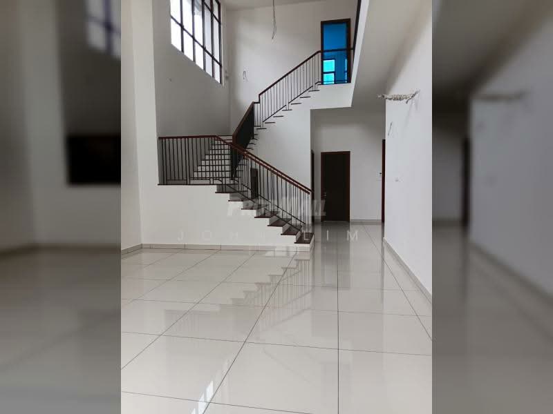 Bungalow for Sale in Setia Eco Park (Setia Alam) - John Lim - Interior - PropertyGuru.com.my