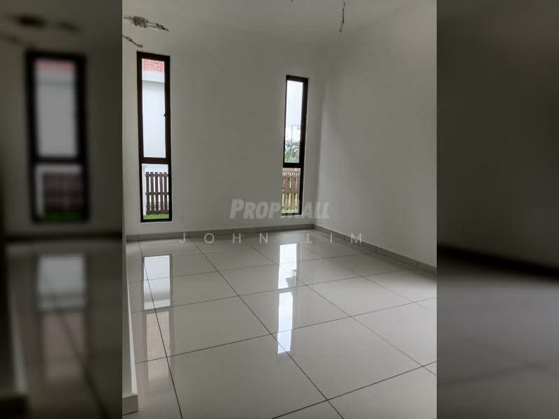 Bungalow for Sale in Setia Eco Park (Setia Alam) - John Lim - Interior - PropertyGuru.com.my