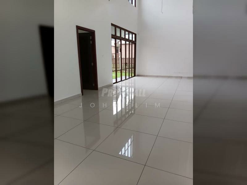 Bungalow for Sale in Setia Eco Park (Setia Alam) - John Lim - Interior - PropertyGuru.com.my
