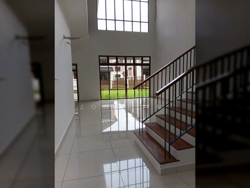 Bungalow for Sale in Setia Eco Park (Setia Alam) - John Lim - Interior - PropertyGuru.com.my