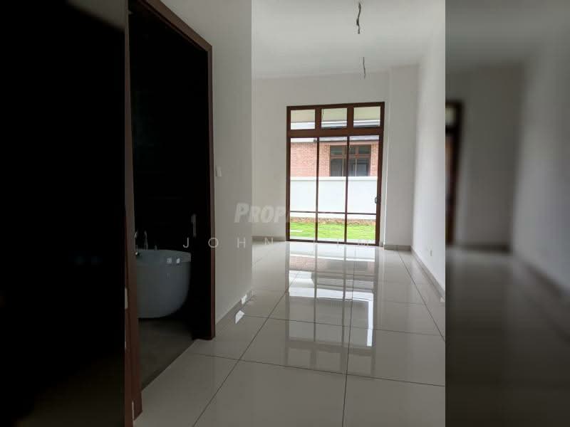 Bungalow for Sale in Setia Eco Park (Setia Alam) - John Lim - Interior - PropertyGuru.com.my