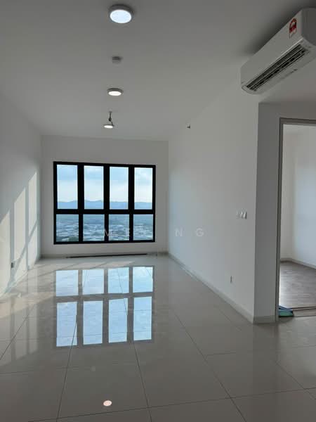 Servis Apartment untuk Disewa di Serviced Residence @ Sunway D'hill Residences - Mei Ng - PropertyGuru.com.my