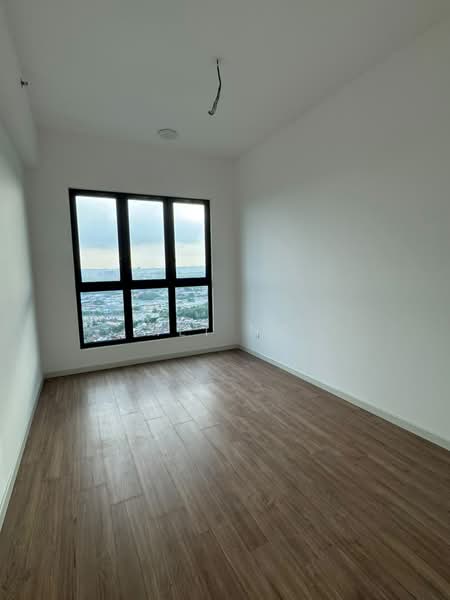 Servis Apartment untuk Disewa di Serviced Residence @ Sunway D'hill Residences - Mei Ng - PropertyGuru.com.my
